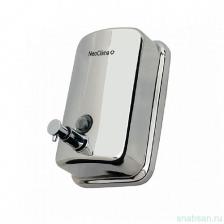 NeoClima DM-1000 Диспенсер для жидкого мыла