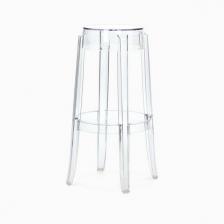 Барный стул Charly COSMO арт.118-APC2 Cosmo