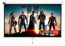 Экран Sakura S'OK SCPSW-200x130