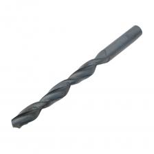 Спиральное сверло по металлу Modern T DIN338 D010.0100