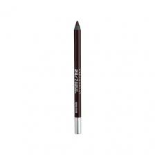 URBAN DECAY Водостойкий карандаш для глаз 24/7 Glide-On Waterproof Eyeliner Pencil