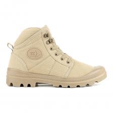 Ботинки ELKLAND 203, р. 42 4660272923382