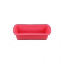 Силиконовая прямоугольная форма для выпечки PERFECTO LINEA 20-000219