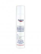 Эуцерин Ultra Sensitive лосьон для чувствительной кожи (Eucerin) 100мл