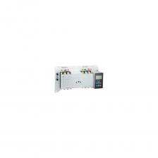 Устройство АВР Устройство EKF АВР, ТСM, 400/250А, 3р, PROxima SQats-tsm-250A-3p-pro