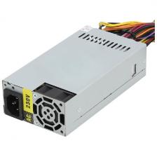 Блок питания Powerman PM-300SFX 300W (6177860)