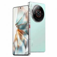 Смартфон ZTE Nubia Z60S Pro 12/256 ГБ голубой