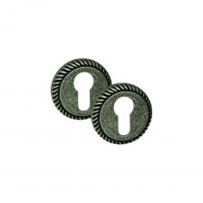 Ключевая накладка PALIDORE CL4 AS 98760290