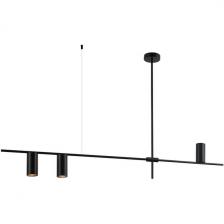 Подвесной светильник Kink Light Рия 07621-3,19