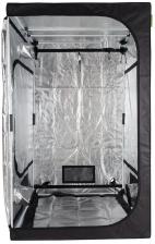 GARDEN HIGHPRO PROBOX INDOOR MASTER 120 (120*120*200 CM)