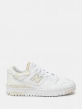NEW BALANCE Кроссовки New Balance 550