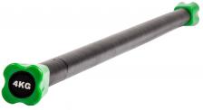 Бодибар Profi-fit 4кг