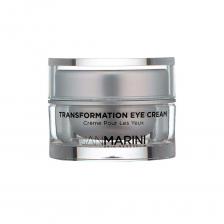 Антивозрастной трансформирующий крем для век Jan Marini Transformation Eye Cream