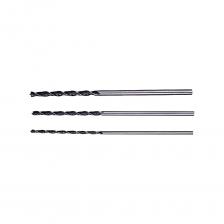 Набор спиральных сверл по дереву STAYER Maxdrill 2943-300-H3_z01