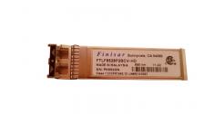 Finisar FTLF8528P2BCV-HD 8Gbps MMF Short Wave 850nm 150m Pluggable miniGBIC