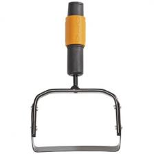 Насадка-пропалыватель Fiskars 1000738