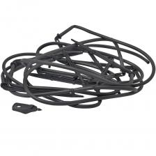 Набор ремонтный к капельному поливу