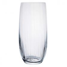 набор стаканов CRYSTALEX Клаб 6шт 350мл вода оптика стекло