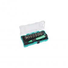 Набор отверток Pro'sKit SD-9608 00323695