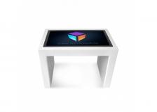 NexTouch Интерактивный стол NexTable 32 P