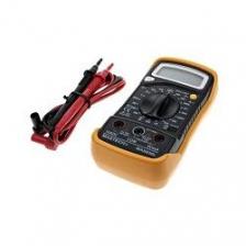 PROconnect () Универсальный мультиметр MAS830L(DT850L) [13-3021]