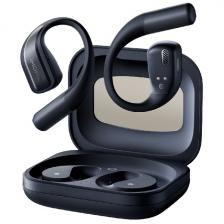 Беспроводные наушники 1More Open Earbuds S70, черные (S70-Black)