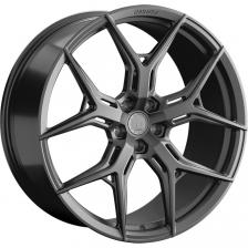 Диски LS Forged