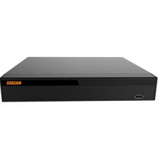 Видеорегистратор CARCAM XVR3104