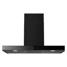 Вытяжка Schtoff AMG TD 900 Black