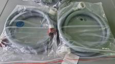 Комплект стыковочный Haier SKWD-12(CEAB9EZ00RU)