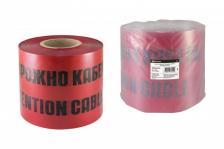 Tdm Лента Осторожно кабель SQ0560-0207 1 шт