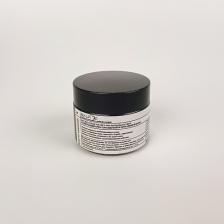 Крем для лица NEW ME Матирующий крем для жирной и проблемной кожи. 50