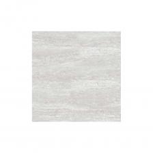 Керамический гранит Estima JZ03 60x60 см, неполированный, ректифицированный ТД00-023683