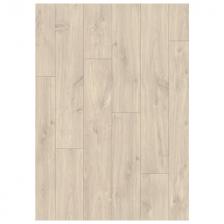 ламинат QUICK-STEP Classic 32кл/8мм Дуб кубинский Ф4 1200х190мм 1,596м2