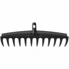 Насадка для граблей Fiskars Solid средний (1014917)