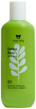 Шампунь для волос Holly Polly Detox Boss обновляющий 400мл