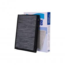 Угольный фильтр салона Captiva /C100 C140/ OPEL Antara /L07/ Фильтр салона /угольный/ Captiva /C100 C140/ OPEL Antara /L07/ FINWHALE AS930C