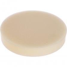 Полировальная насадка из поролона (180 мм) STAYER 35920-180