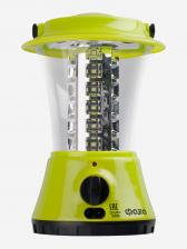 Фонарь ФАZА AccuF5-L36-gn, Зеленый