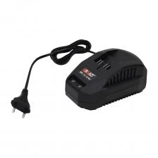 Зарядное устройство Устройство зарядное BC20-2.4PU PRO BRAIT 21.02.567.101