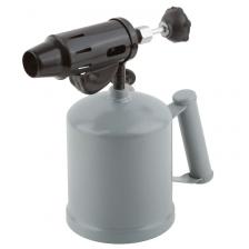 Лампа паяльная Fit 67616, 1.0 л