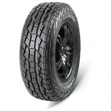 Roadmarch Primemax A/T II 265/70R16 112T