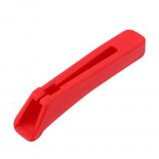 REXANT () Комплект ручек для кримпера HT-568R [012-0568RH]