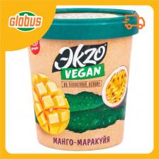 Десерт Эkzo