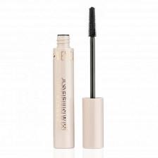 Тушь для ресниц NEVERTI Тушь максимальная длина ресниц 12