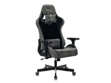 Игровое кресло Викинг-7