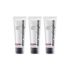 Набор масок для лица DERMALOGICA Набор для лица Multivitamine Power recovery masque