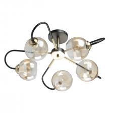 Потолочная люстра De City Вита 220013205