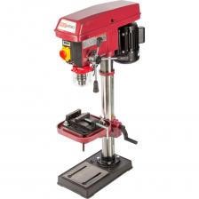Сверлильный станок REDVERG RD-DPT750CVT 6688726