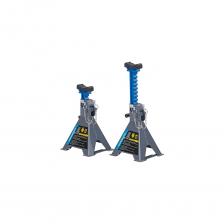 Страховочная подставка NORDBERG N3002G